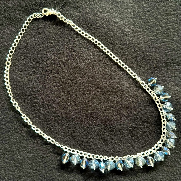 Necklace - Picture 1 of 1